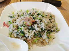 -泰煌鸡·上海白斩鸡·鸡汤面(万航店)