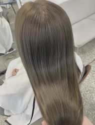 -溪友造型