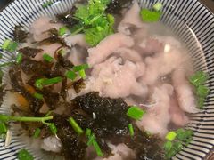 福鼎肉片汤-小宝·路鼎记·福鼎特色小吃(富民路店)