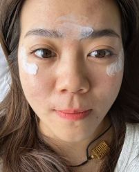 点击看大图 -石家庄苏亚美联臣医疗美容医院