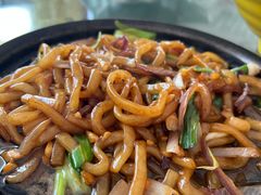 -徽州美食(三十年老店)