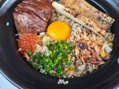 -恰餐厅及酒吧CHAR Bar & Grill(北京三里屯洲际店)