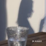 深圳福田 上梅林 拾豆者 天花板