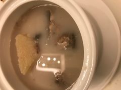 -春申里餐厅(银泰in99店)