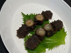 -怡情荟•海鲜青岛菜(五四广场旗舰店)