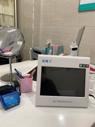 -痘院士专业祛痘皮肤管理