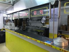 -大富贵(江西中路店)