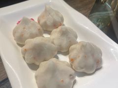 -大匠工房古船木艺术餐厅·猪肚鸡专门店(长白仙岛店)