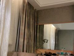 -南京钟山宾馆(江苏省会议中心)