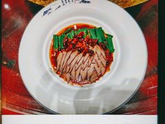 -小八仙·宴(三峡茶庄店)