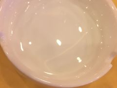 -山明水秀大饭店