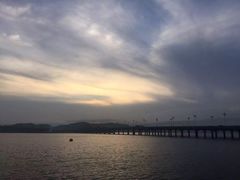 -仙人山公园