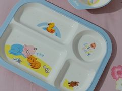 -青岛利群四方购物广场