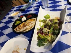 -半山半岛洲际度假酒店·啤酒工厂