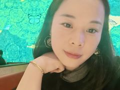 -蝴蝶里·粤菜·点心(龙湖杭州金沙天街店)