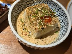 -梅亭居酒屋(中大国际店)