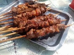 -伊隆斋(什刹海店)