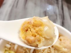 -竹园竹升面(西关总店)