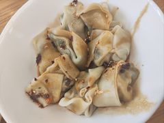 -苏小柳点心·手作小笼包(新街口分院店)