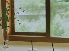 -PUZZLE COFFEE 拼图咖啡