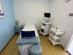 -普睿媞产后直营连锁(天鹅湖万达店)