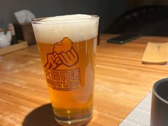 -森味薪火烧•烧鸟居酒屋•日本料理(望京店)