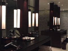 璞丽酒店-上海璞麗酒店