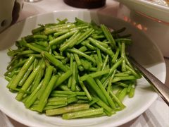 -海虹舫海鲜大酒店(诸暨店)