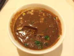 iphone_upload_pic-通一顺老北京炭火锅(玉桥西路店)