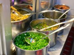 -太师餐饮(人民店)