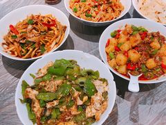 鸭掌筋-壹盏灯(惠农店)