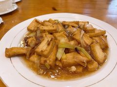 -聚发号清真菜馆