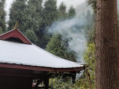 -九峰山