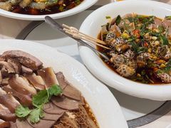 -潮人姐妹轩(海宁路店)