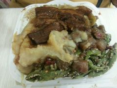 android_upload_pic-咱家王新国把子肉(县东巷店)