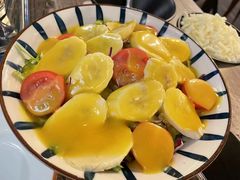 -猫头鹰炸鸡