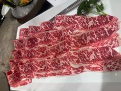 -璞御·海鲜·雪花牛肉局(宾水西道店)