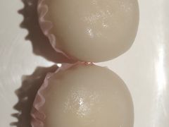 -海底捞火锅(长沙华创国际广场店)