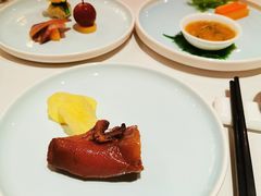 -翠府(翠湖北路店)