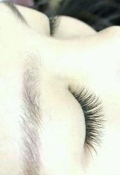 -Miss·A日式美甲美睫