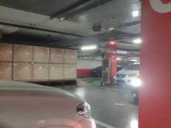 -鹏欣水游城