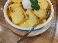 -新白鹿餐厅(银泰西湖文化广场店)