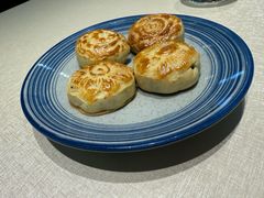 -老太原菜馆(府西街店)