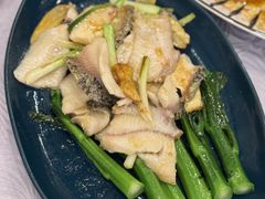 -粤·向群饭店(龙津东路总店)