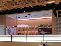 -伊喜饺子·烤鸭(五道口学院路店)