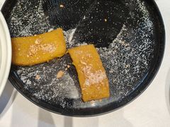 -客家汇·客家传承菜(水库店)