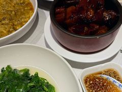 -老吉士酒家(天平路店)