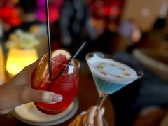 -阿卡贝拉音乐汇(印象城店)