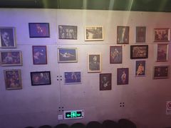 -唱吧麦颂KTV(西单华威潮铺街店)
