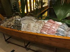 -海棠湾威斯汀酒店·知味西餐厅